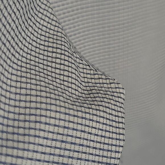 AWEARNESS Kenneth Cole Awear-Tech 15 32/33 mens slimfit shirt - Picture 3 of 8